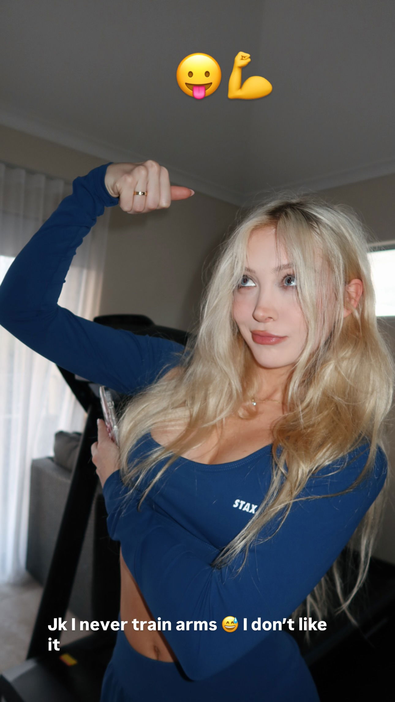 emxllouise2 instagram image archive image