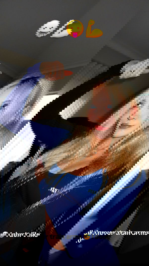 emxllouise2 image ~ Altpins