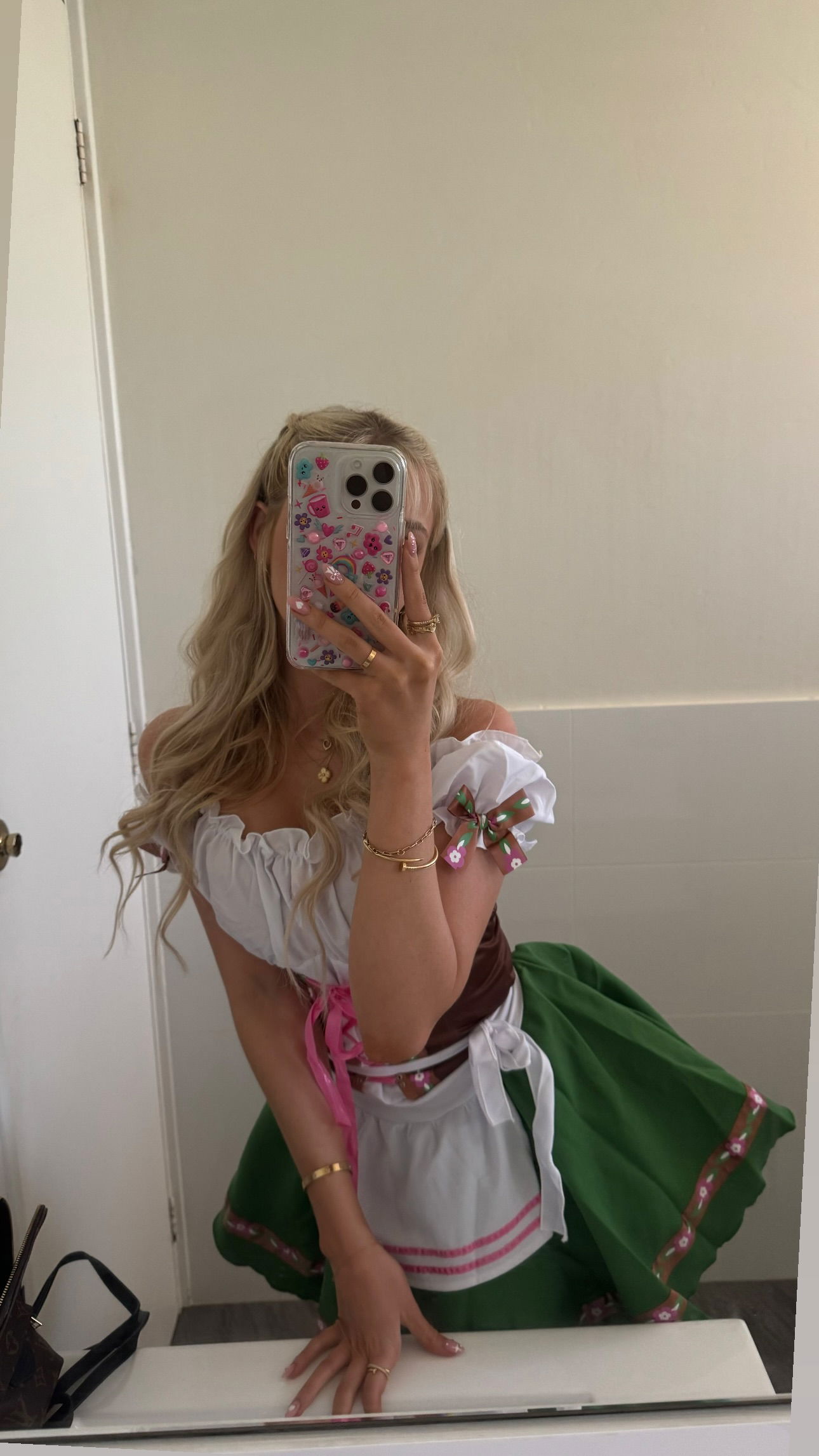 emxllouise2 instagram image archive image