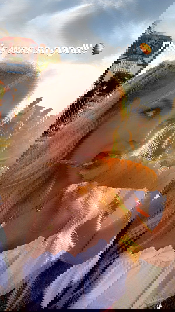 emxllouise2 image ~ Altpins