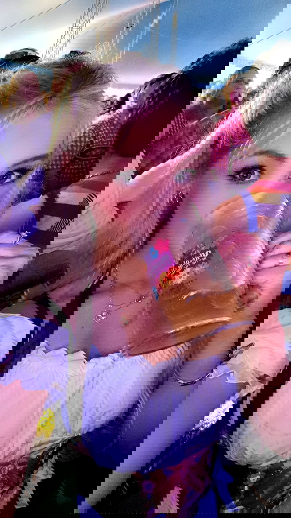 emxllouise2 image ~ Altpins