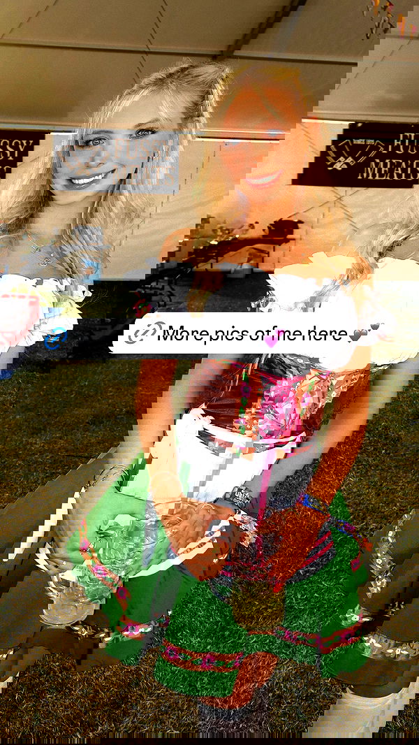 emxllouise2 image ~ Altpins