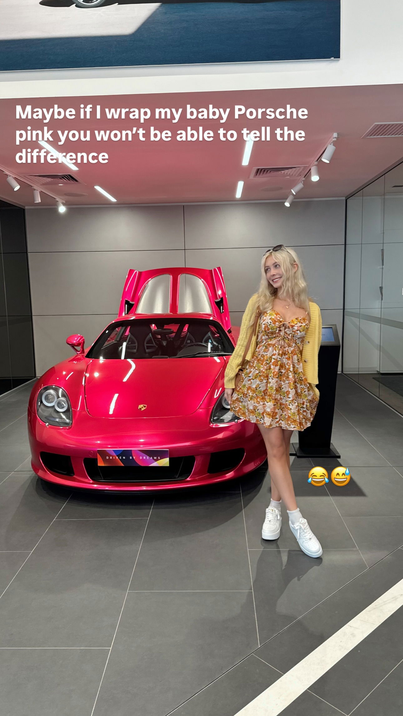 emxllouise2 instagram image archive image