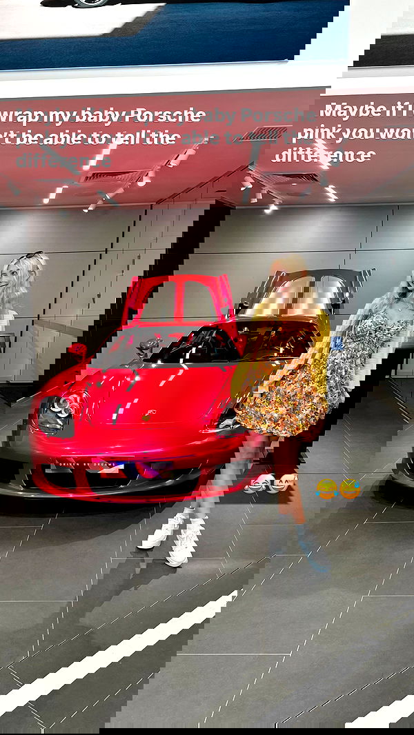 emxllouise2 image ~ Altpins