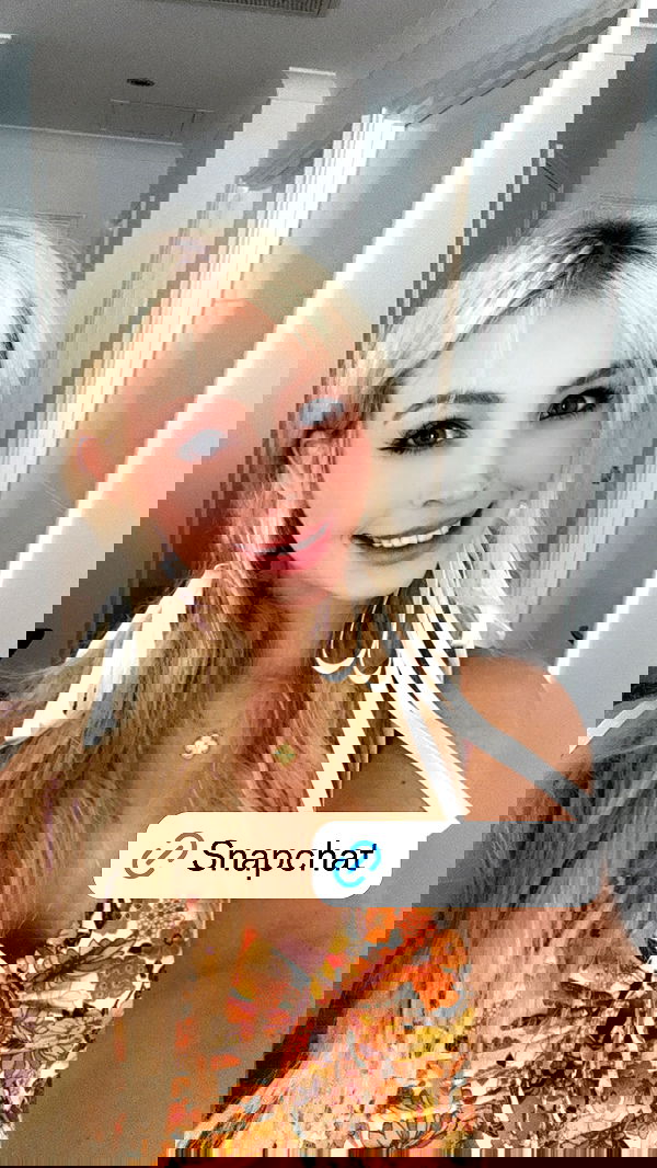 emxllouise2 image ~ Altpins