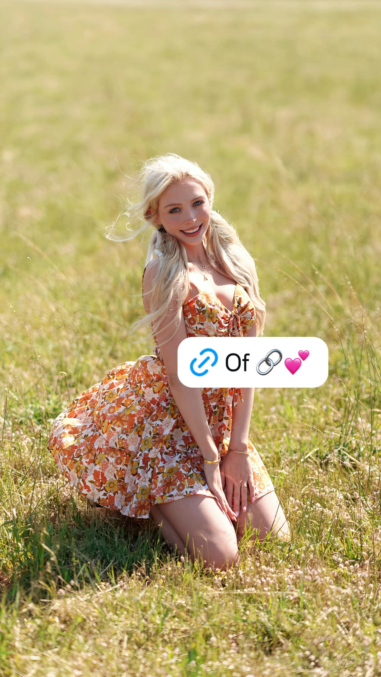 emxllouise2 instagram image archive image