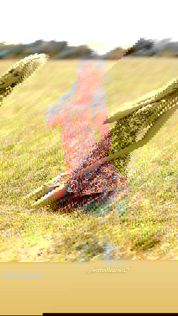 emxllouise2 image ~ Altpins