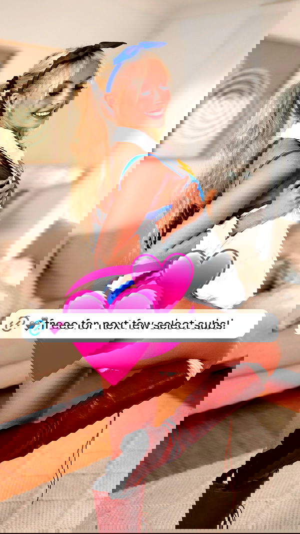 emxllouise2 image ~ Altpins