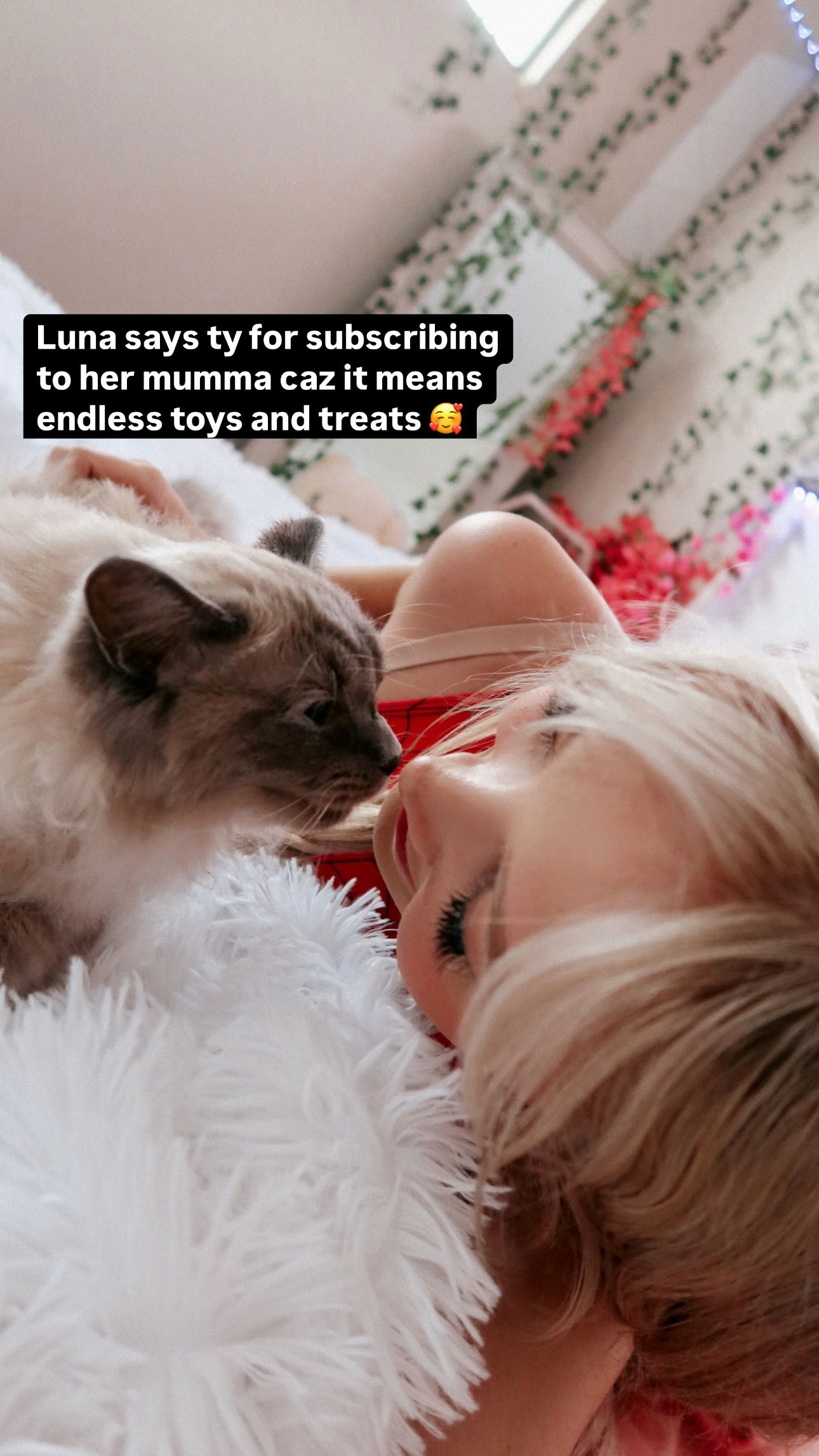 emxllouise2 instagram image archive image