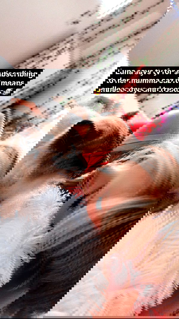 emxllouise2 image ~ Altpins