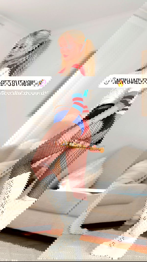 emxllouise2 image ~ Altpins