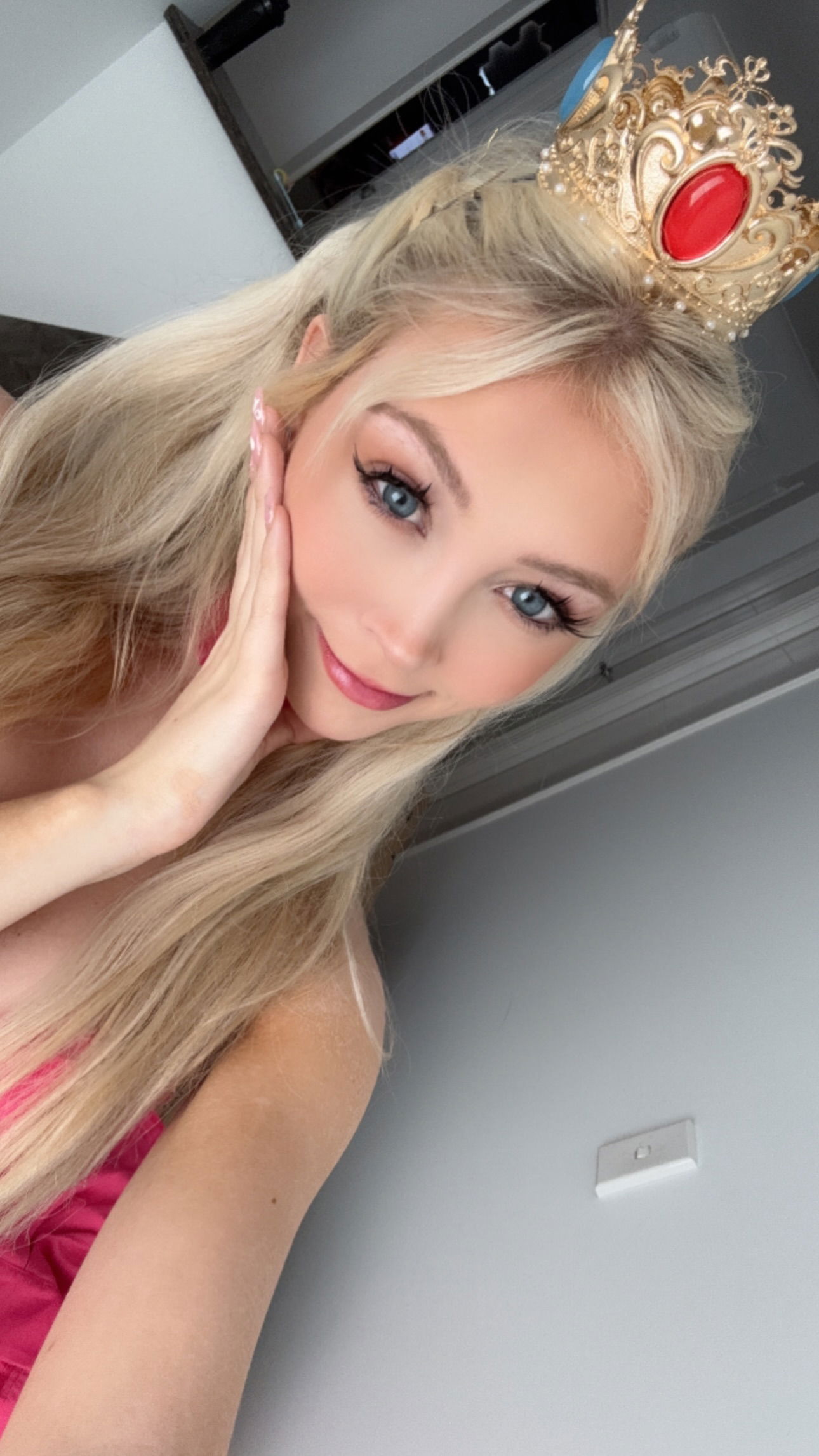 emxllouise2 instagram image archive image