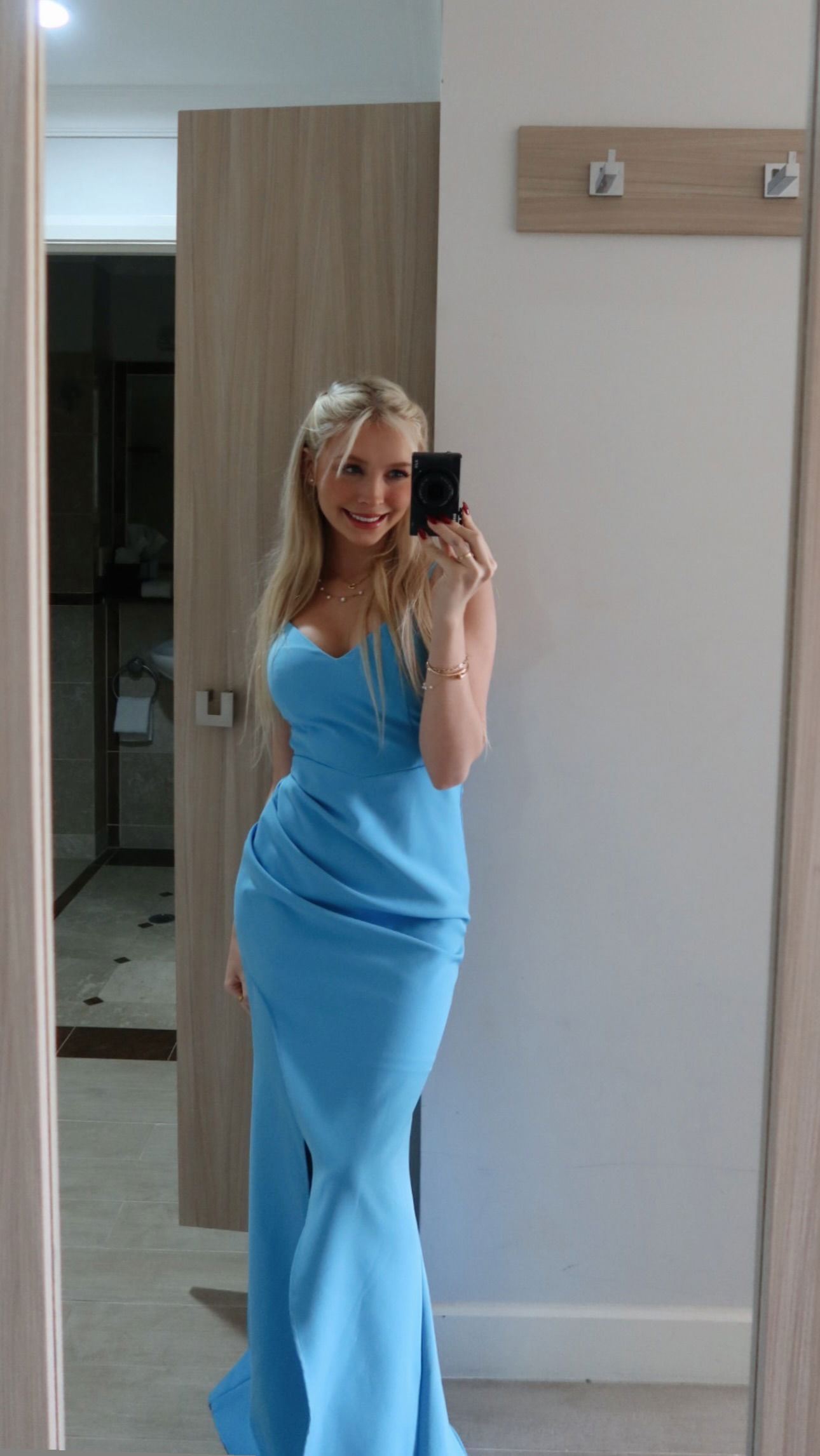 emxllouise2 instagram image archive image