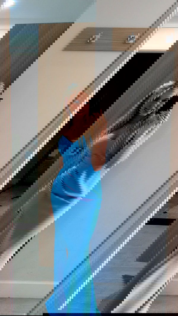 emxllouise2 image ~ Altpins