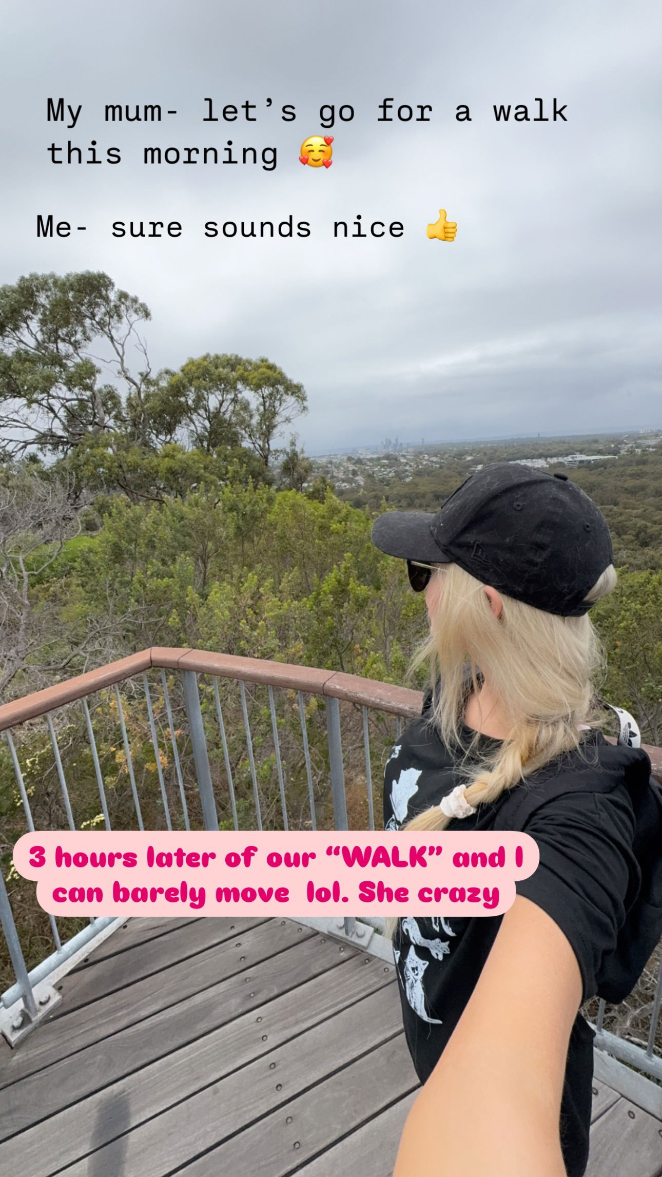 emxllouise2 instagram image archive image