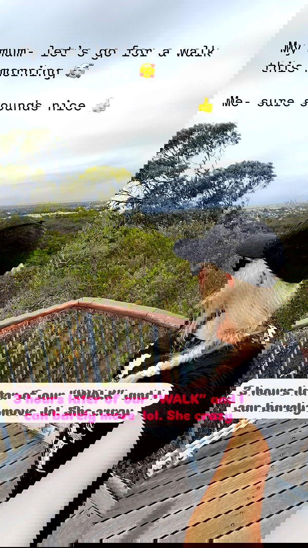 emxllouise2 image ~ Altpins