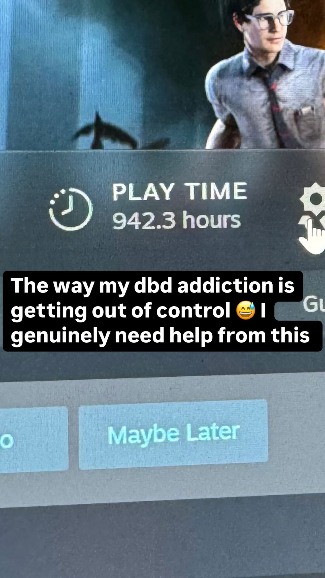 emxllouise2 instagram image archive image