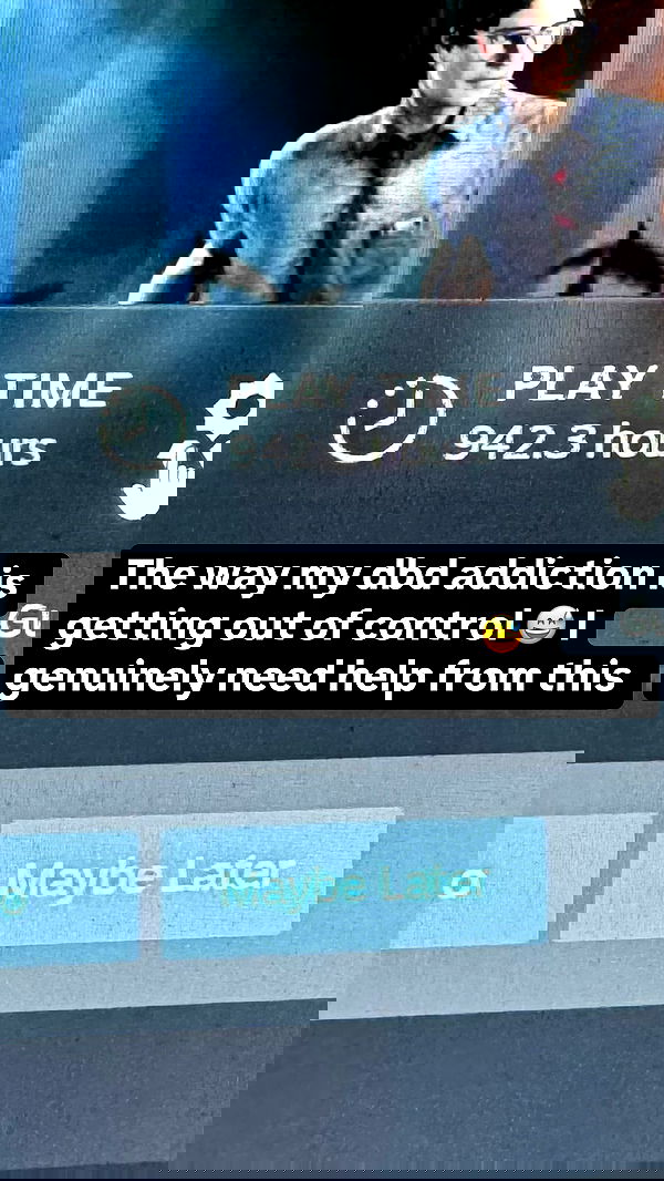 emxllouise2 image ~ Altpins