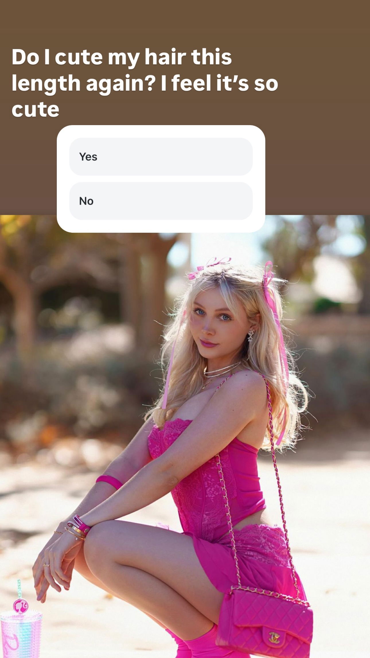 emxllouise2 instagram image archive image