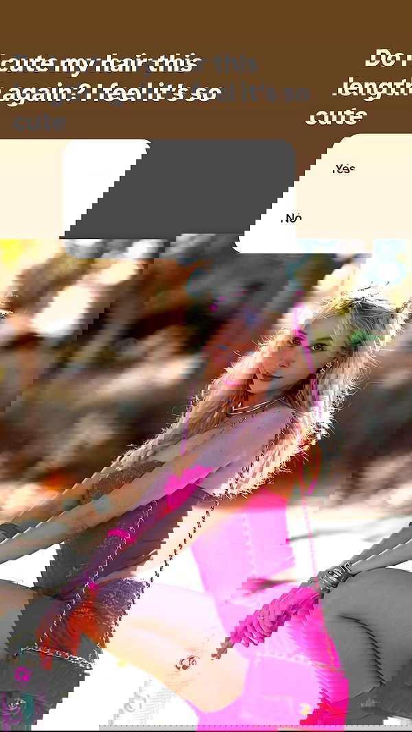 emxllouise2 image ~ Altpins