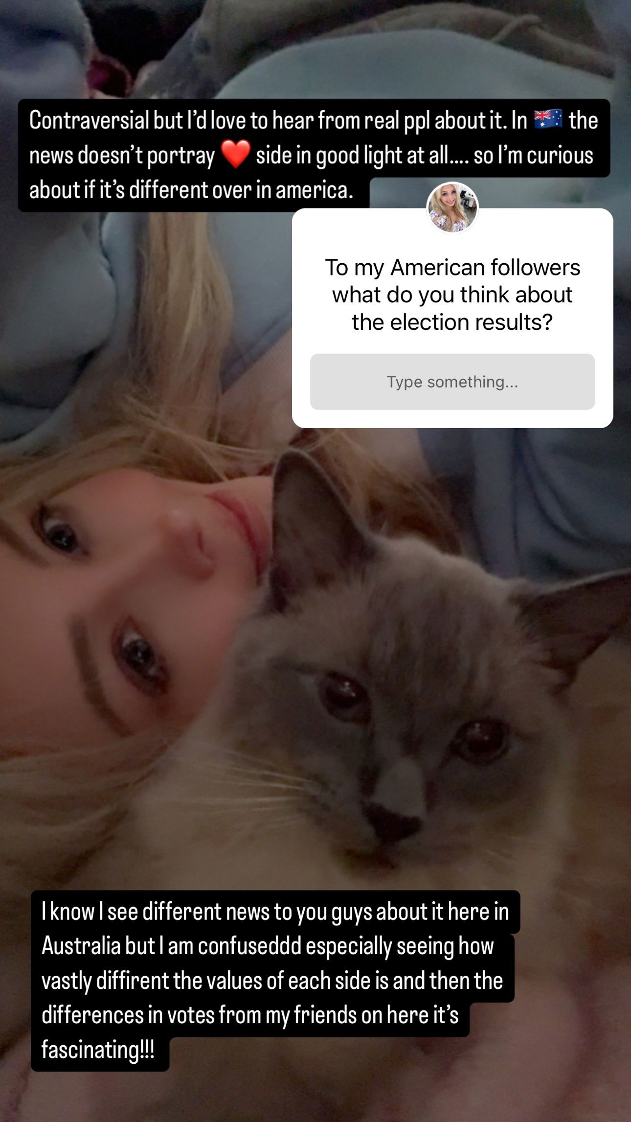 emxllouise2 instagram image archive image