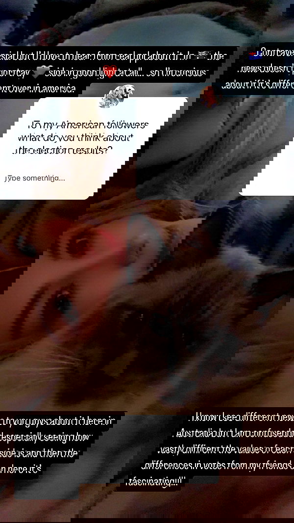 emxllouise2 image ~ Altpins