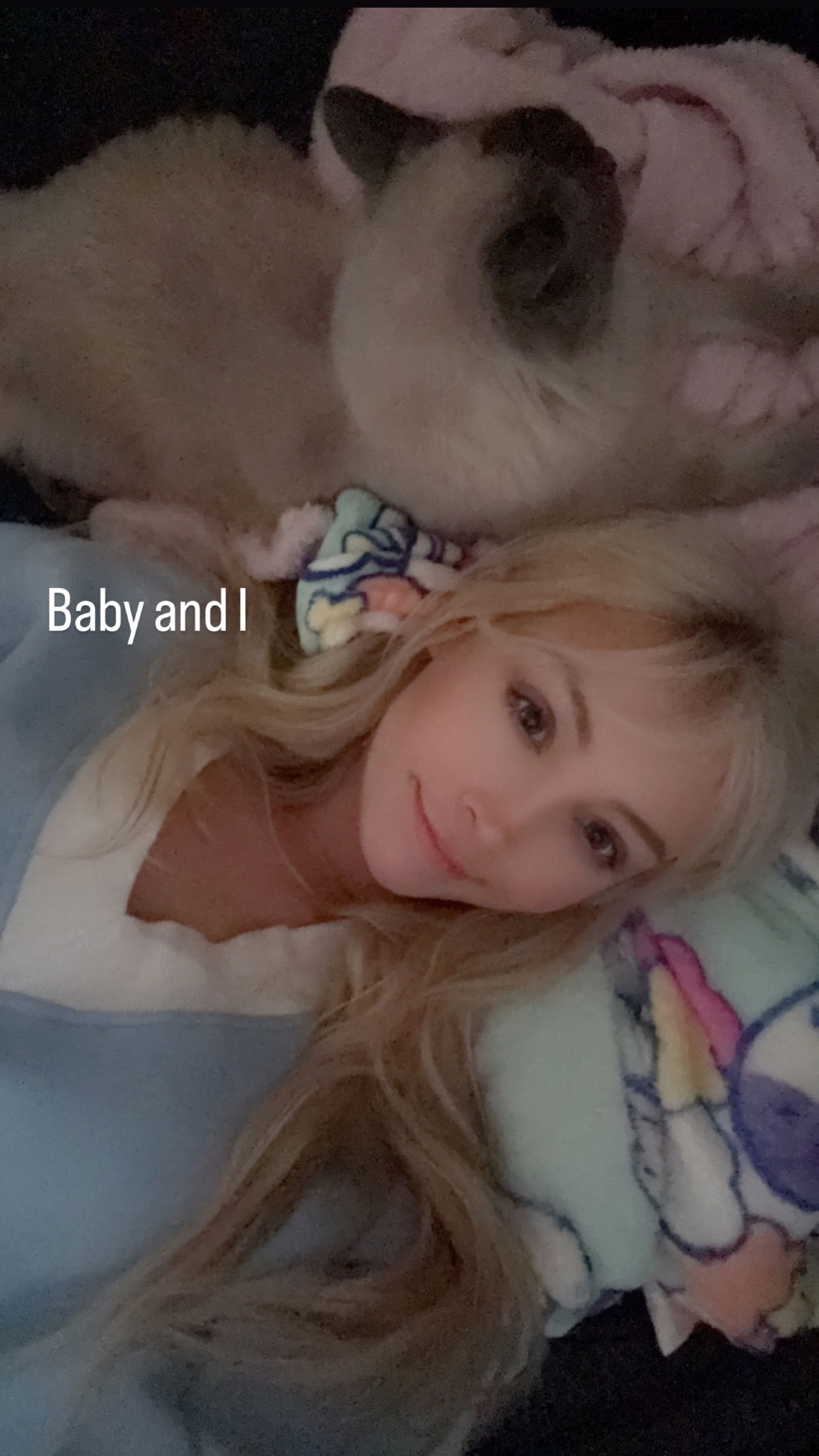 emxllouise2 instagram image archive image