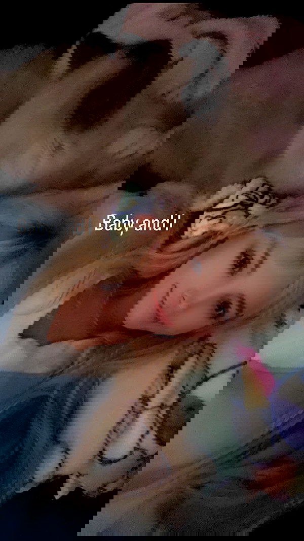 emxllouise2 image ~ Altpins