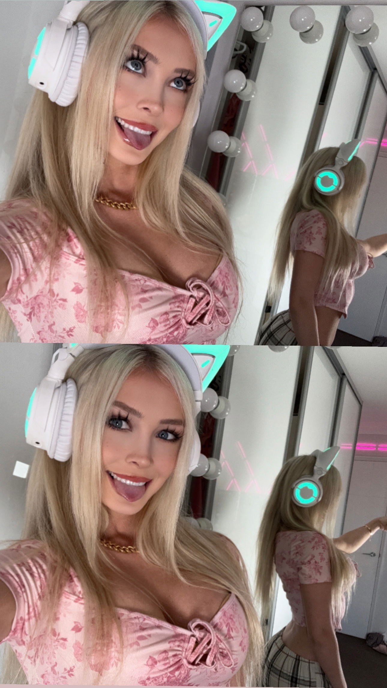 emxllouise2 instagram image archive image