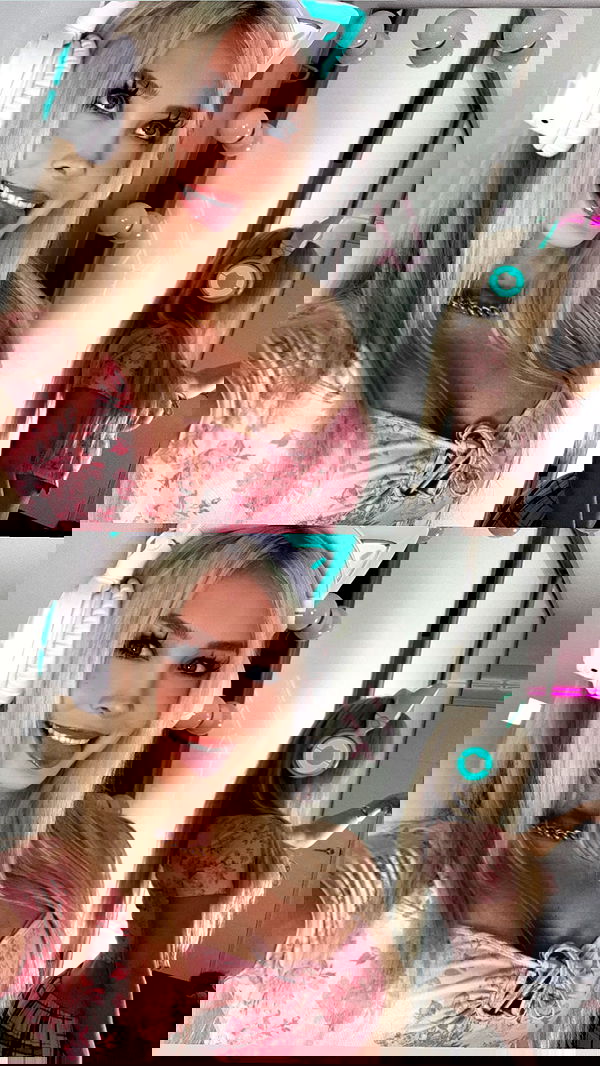 emxllouise2 image ~ Altpins