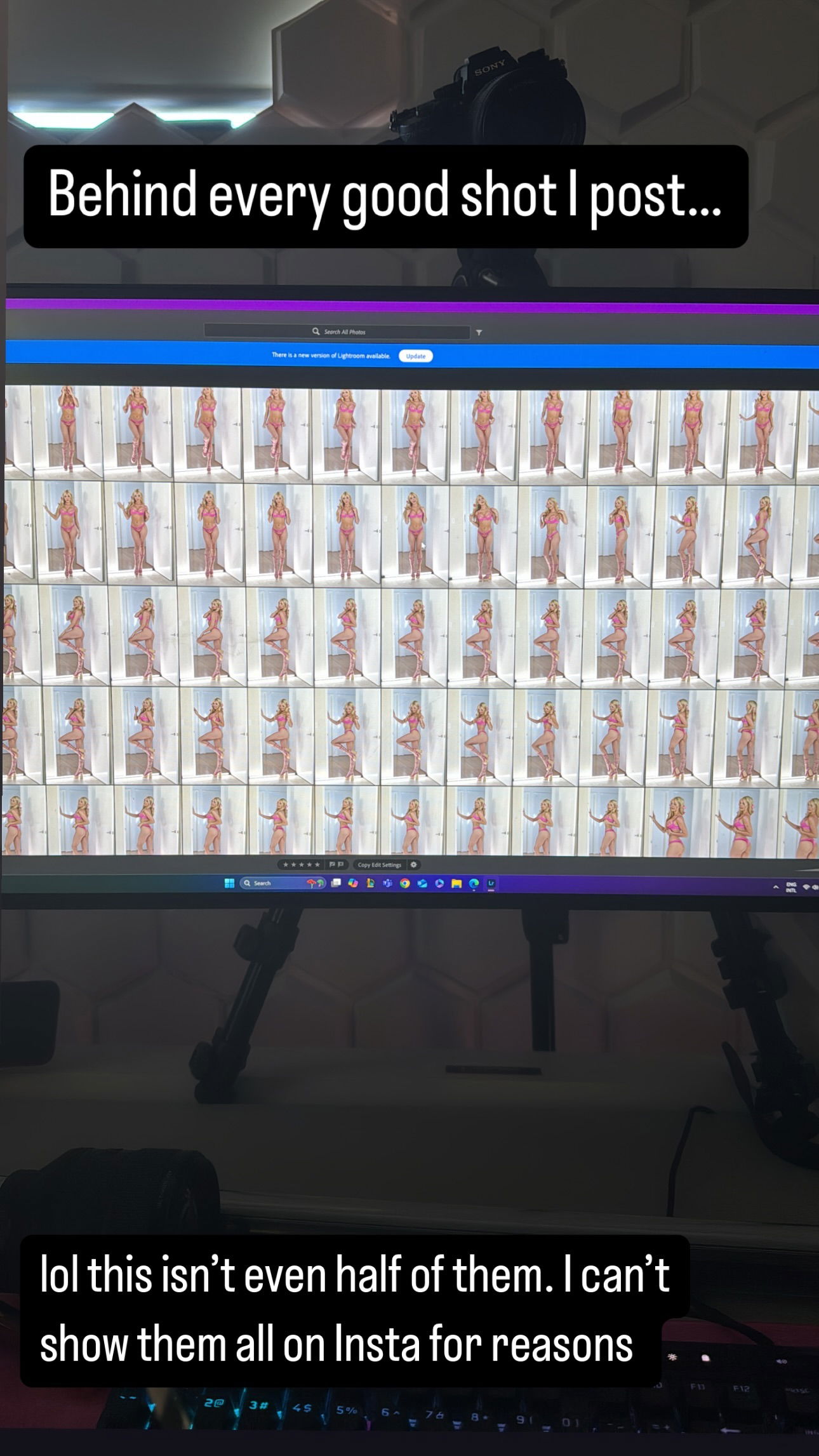 emxllouise2 instagram image archive image