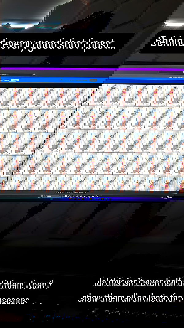 emxllouise2 image ~ Altpins