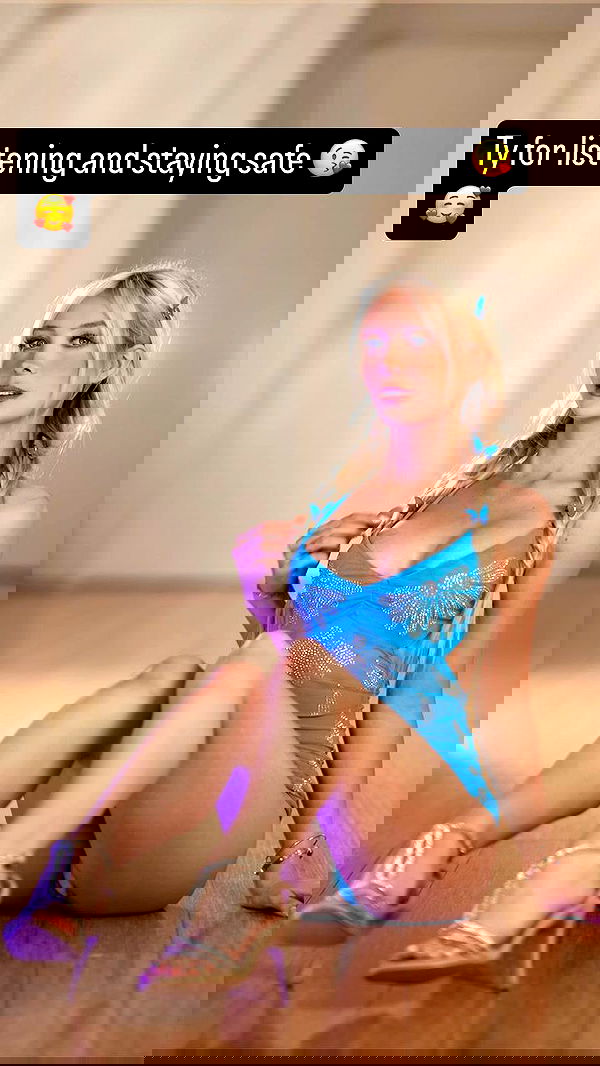 emxllouise2 image ~ Altpins