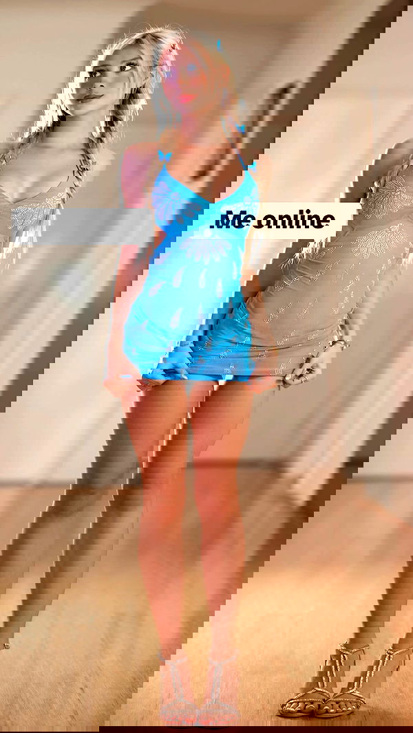 emxllouise2 image ~ Altpins