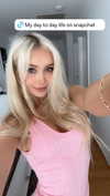 emxllouise2 Altpins Profile Picture