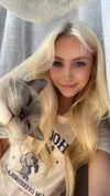 emxllouise2 Altpins Profile Picture