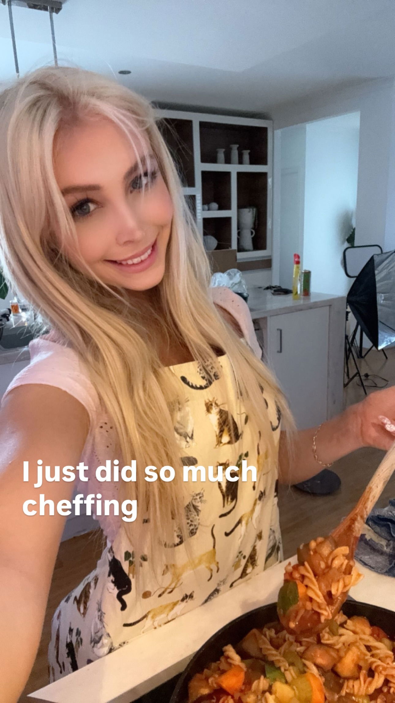 emxllouise2 instagram image archive image