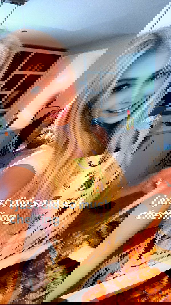 emxllouise2 image ~ Altpins