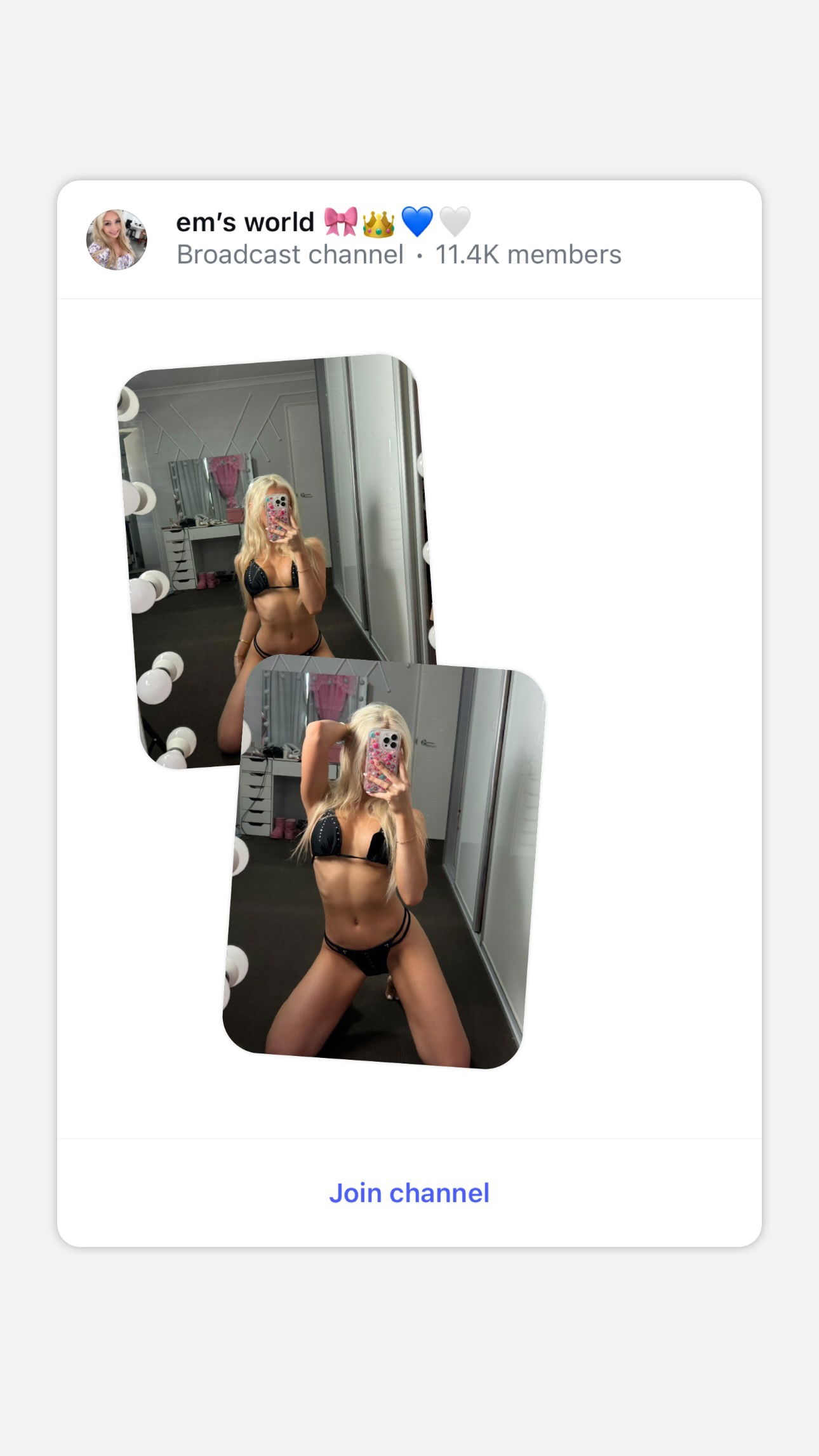 emxllouise2 instagram image archive image