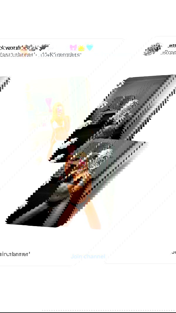 emxllouise2 image ~ Altpins