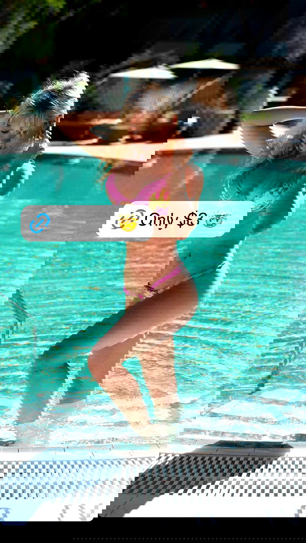 emxllouise2 image ~ Altpins