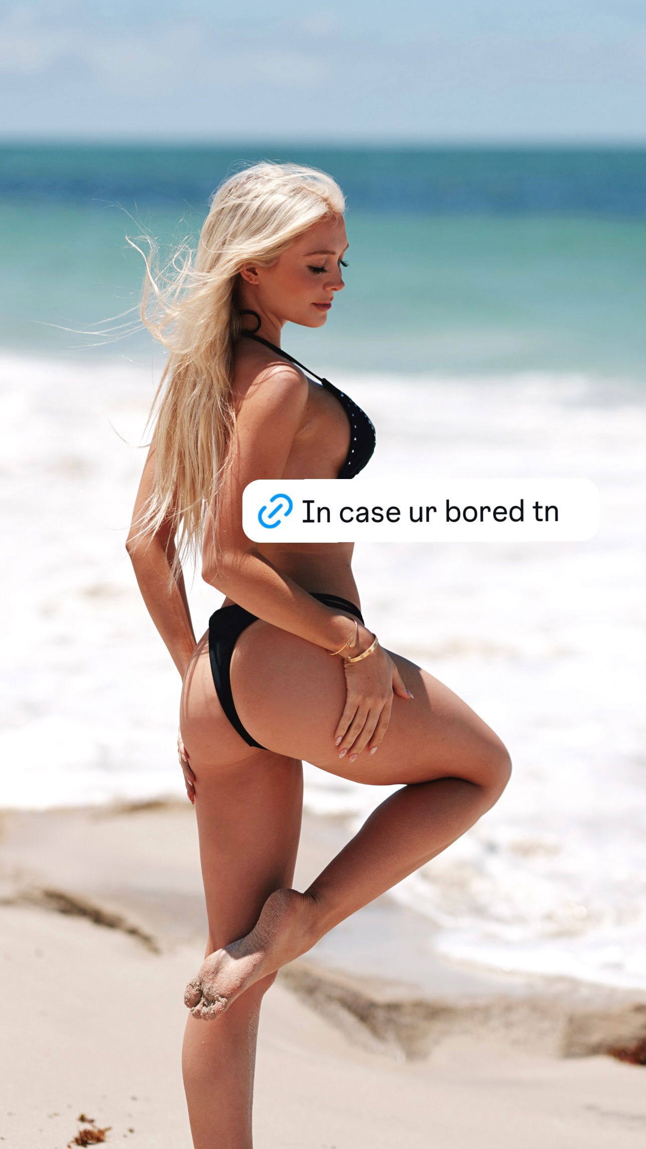 emxllouise2 instagram image archive image