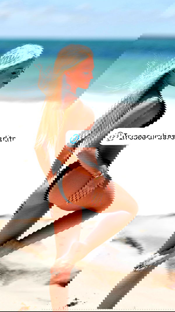 emxllouise2 image ~ Altpins