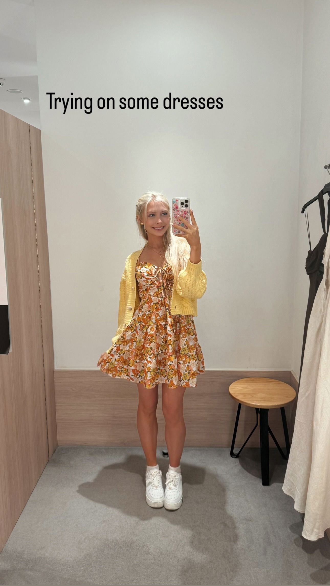 emxllouise2 instagram image archive image