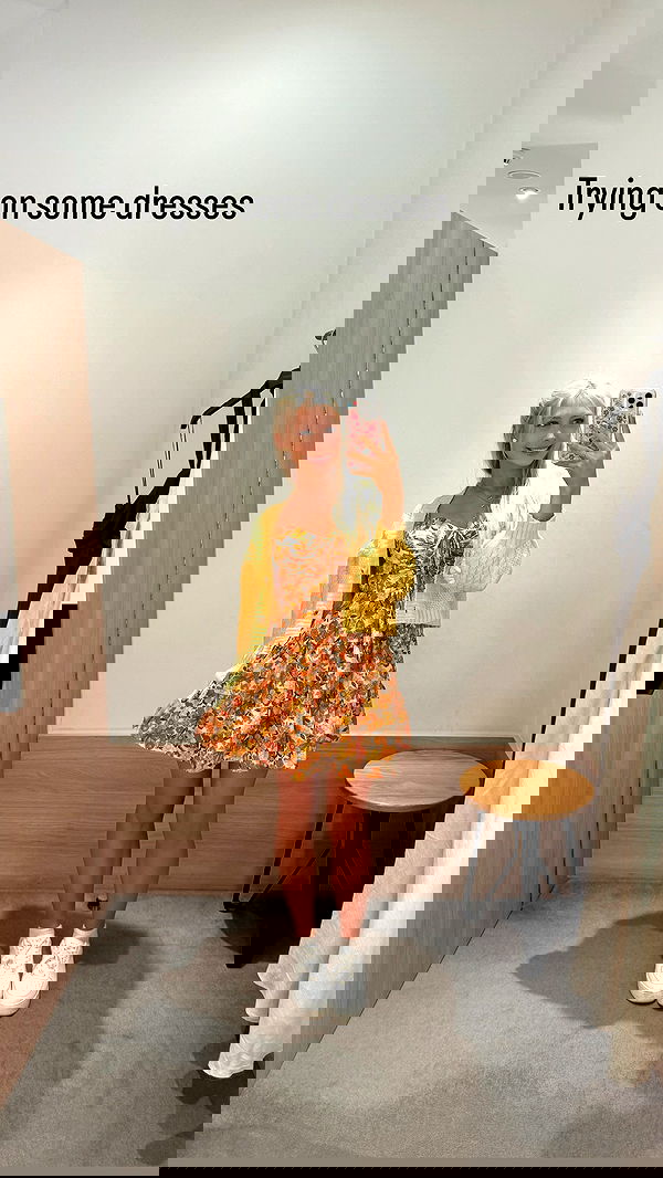 emxllouise2 image ~ Altpins