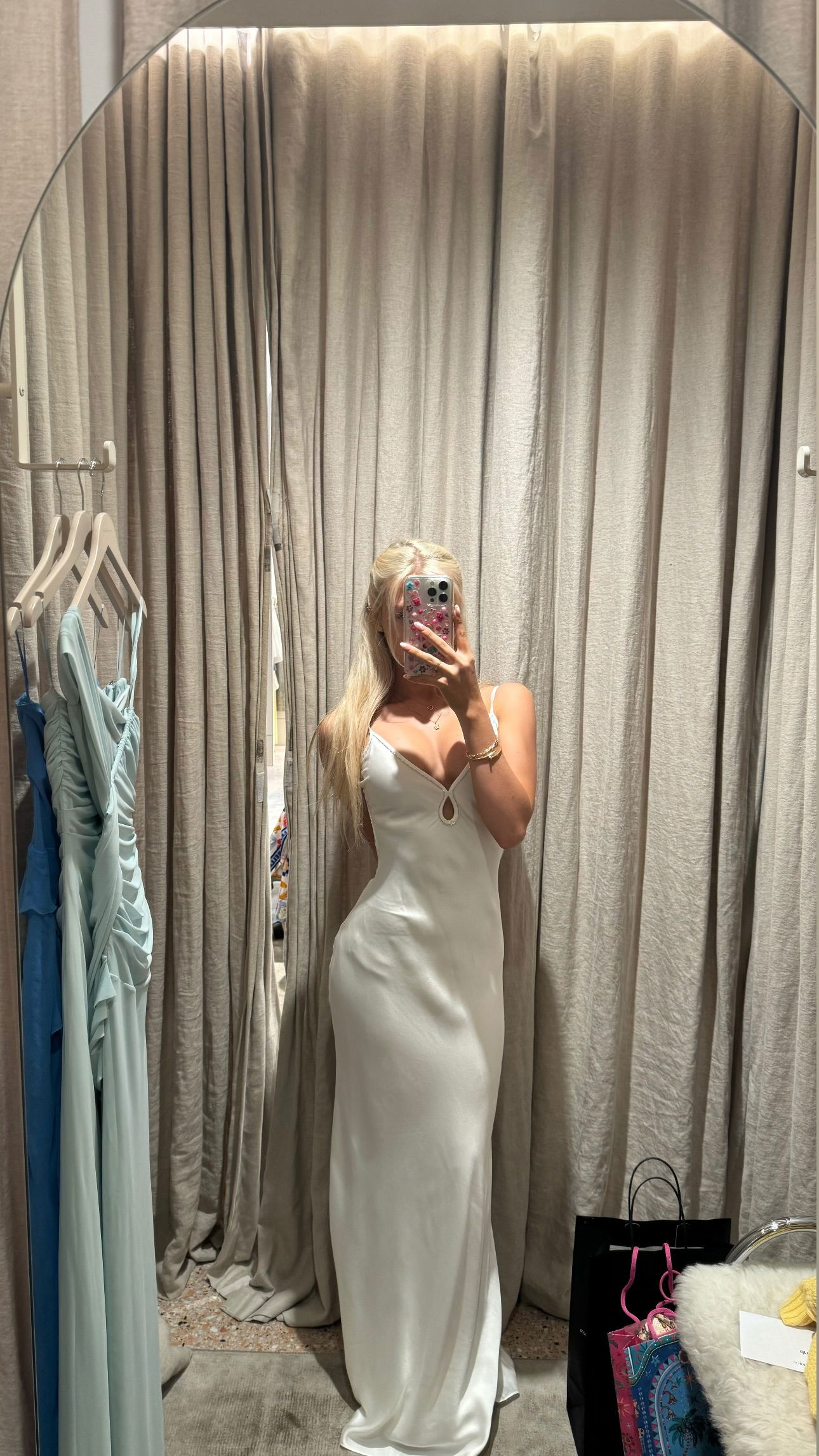 emxllouise2 instagram image archive image