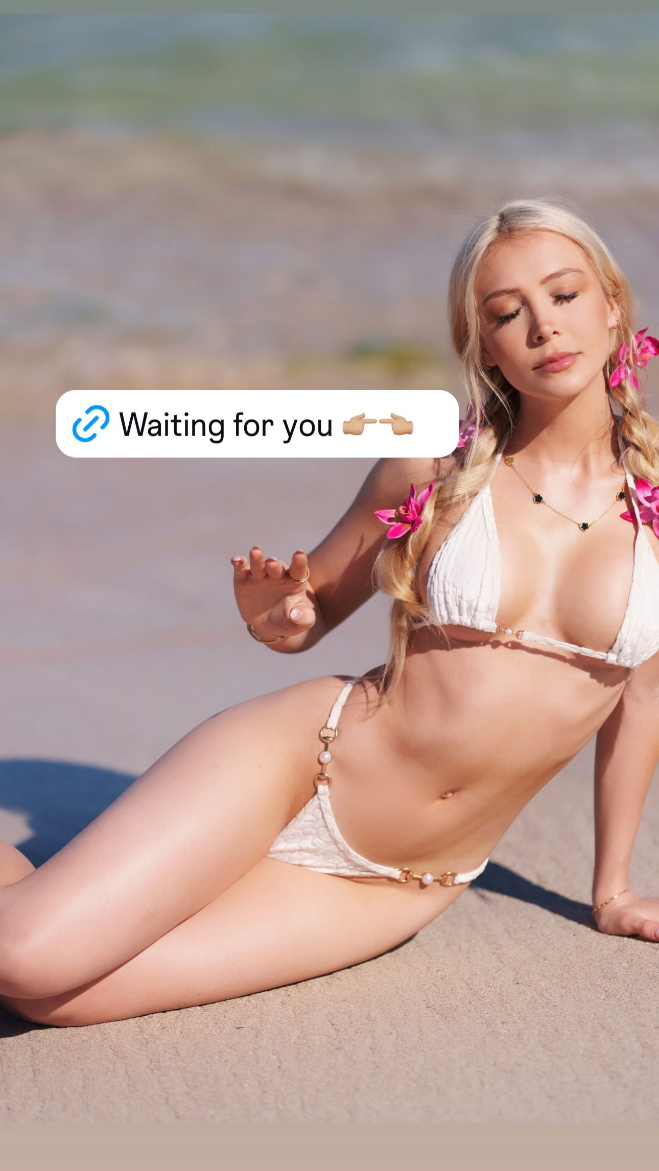 emxllouise2 instagram image archive image