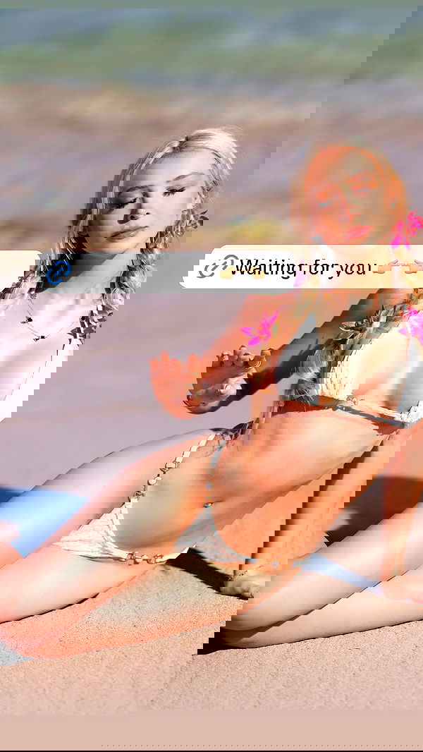 emxllouise2 image ~ Altpins