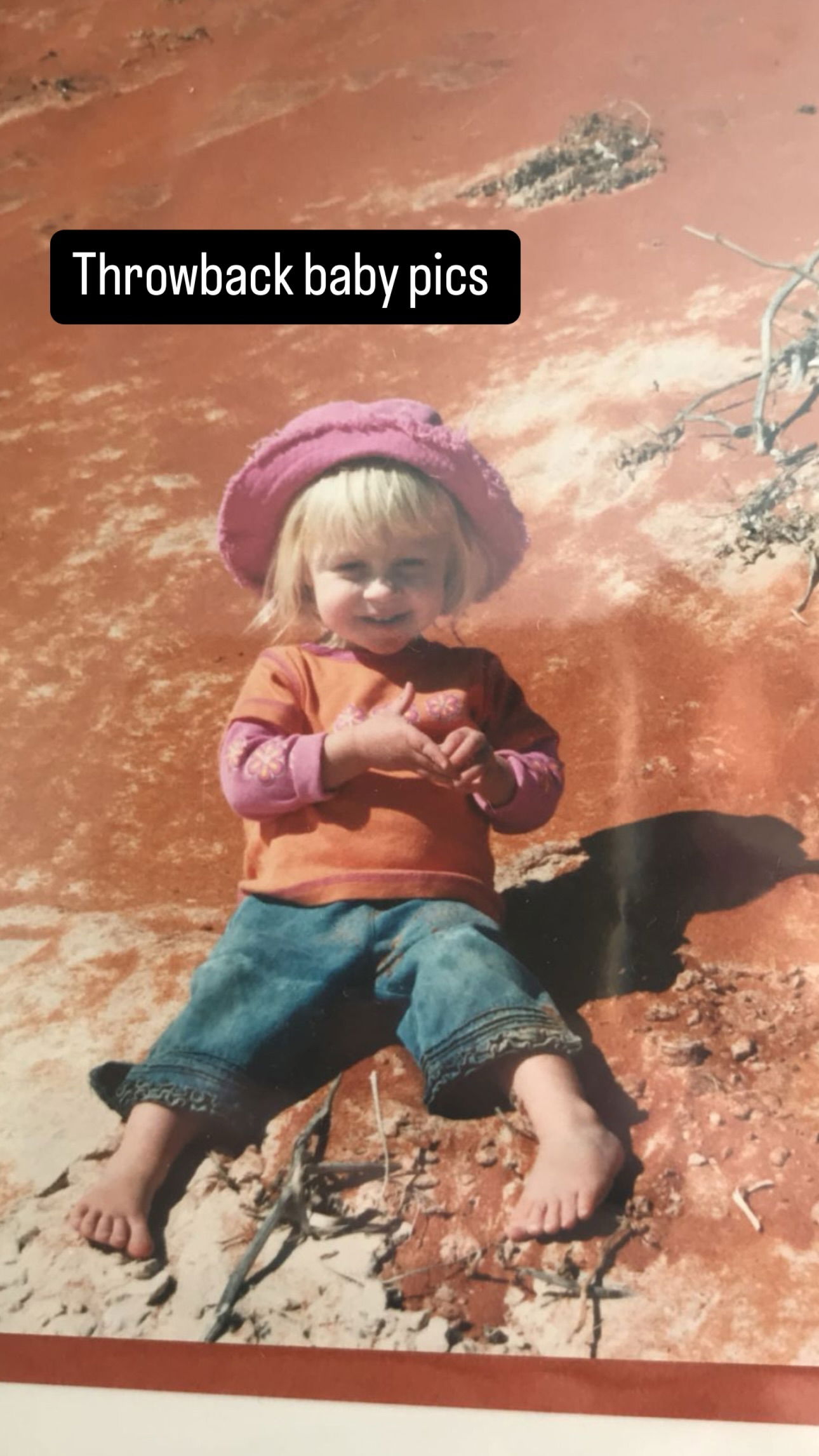 emxllouise2 instagram image archive image