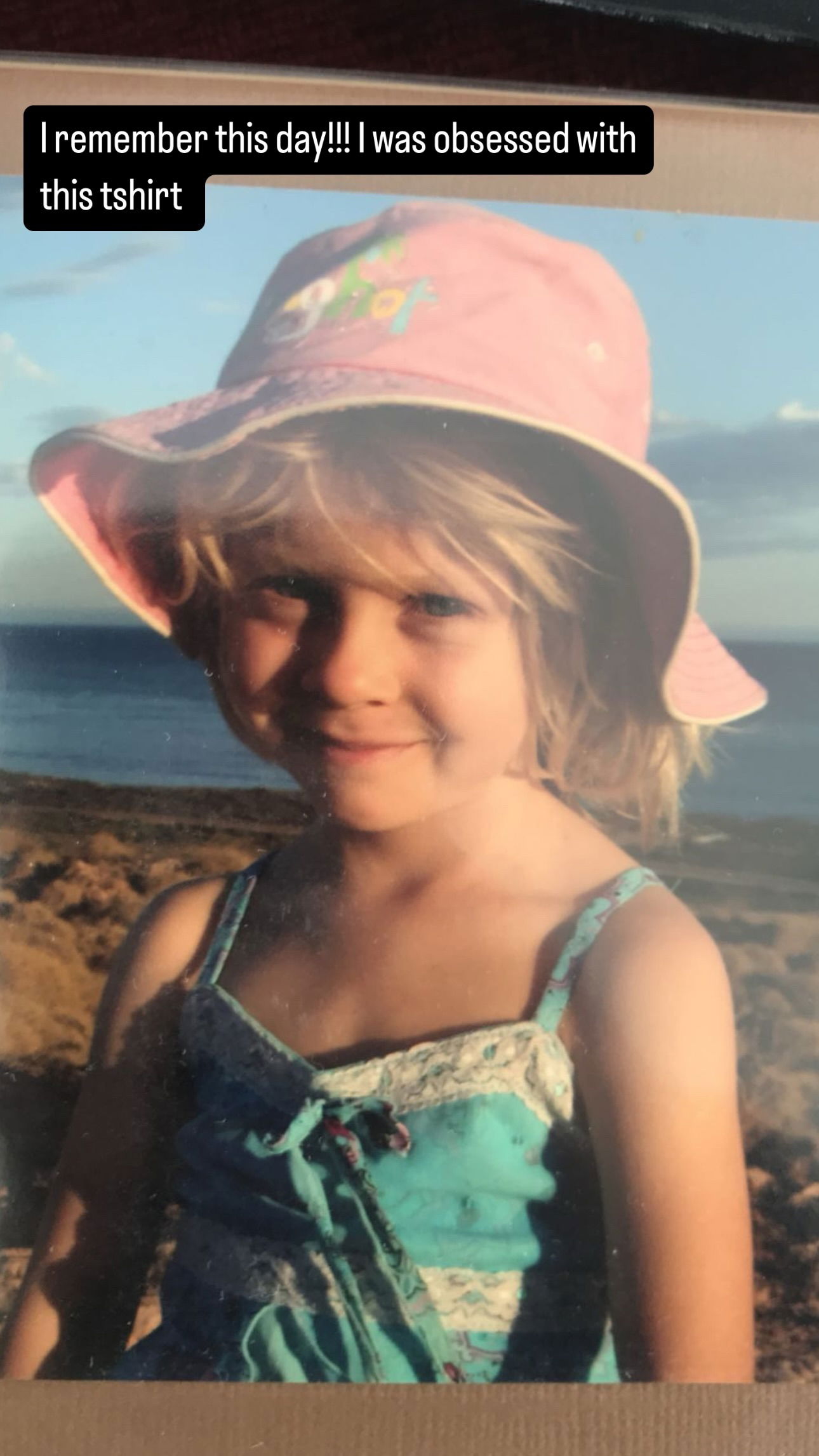 emxllouise2 instagram image archive image